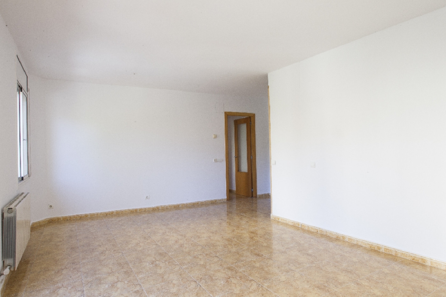  till salu lägenhet Vila-Seca Tarragonès 7