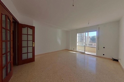Vila-Seca Tarragonès lägenhet foto 6247296