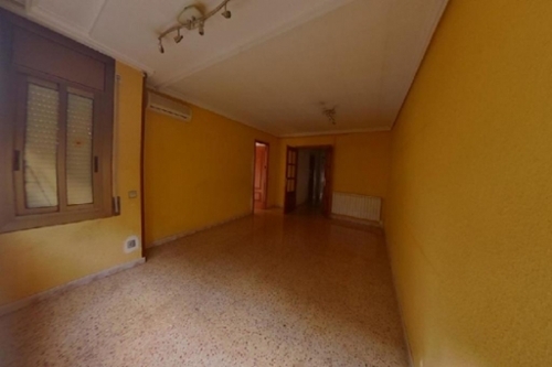 Vila-Seca Tarragonès lägenhet foto 6247400