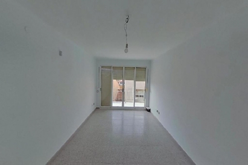 Vila-Seca Tarragonès lägenhet foto 6247642