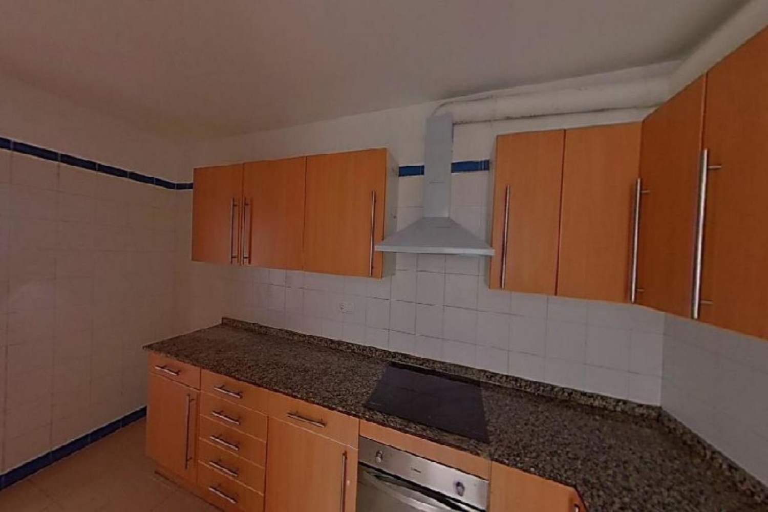  till salu lägenhet Vila-Seca Tarragonès 4
