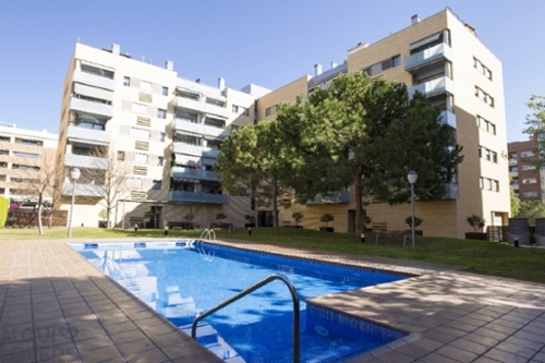 Vila-Seca Tarragonès lägenhet foto 6249664