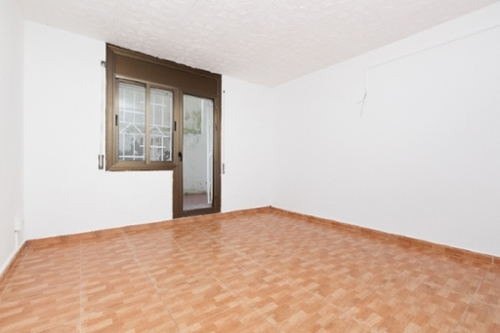 Viladecans Baix Llobregat lägenhet foto 6244735