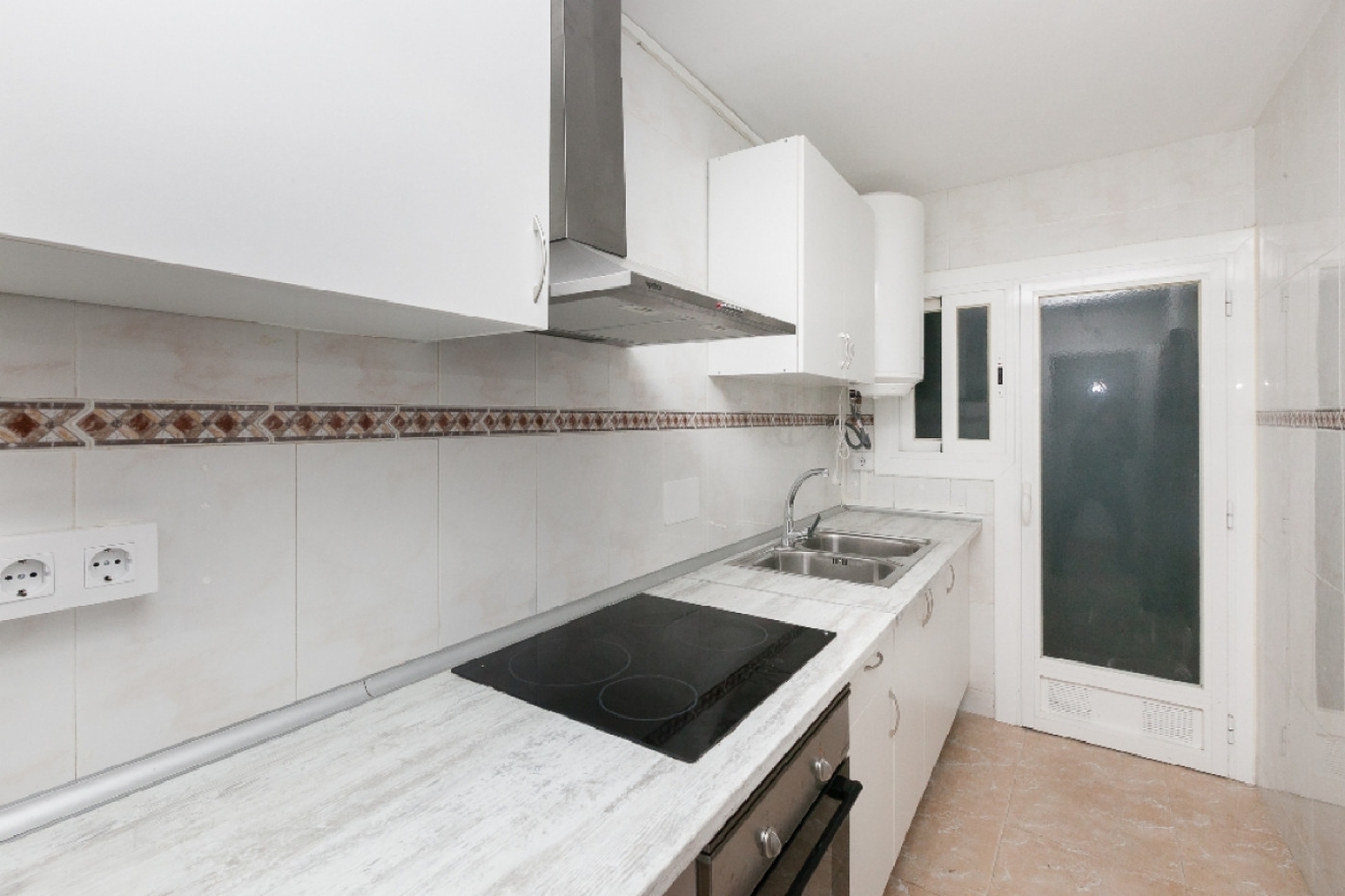 till salu lägenhet Viladecans Baix Llobregat 2