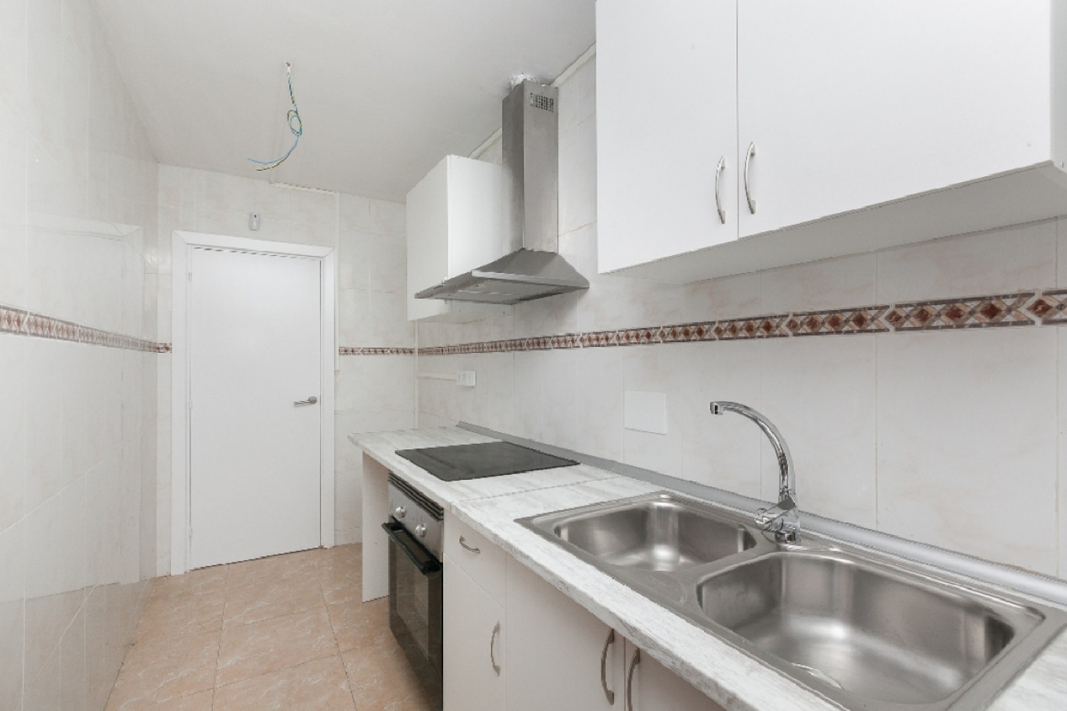 till salu lägenhet Viladecans Baix Llobregat 3