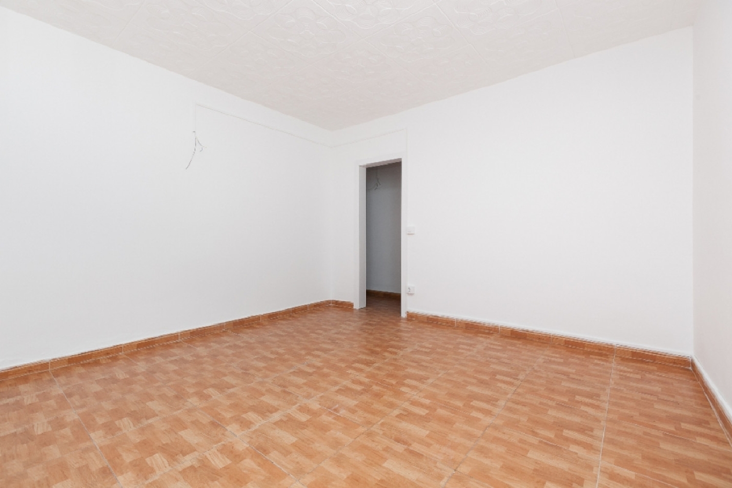  till salu lägenhet Viladecans Baix Llobregat 6