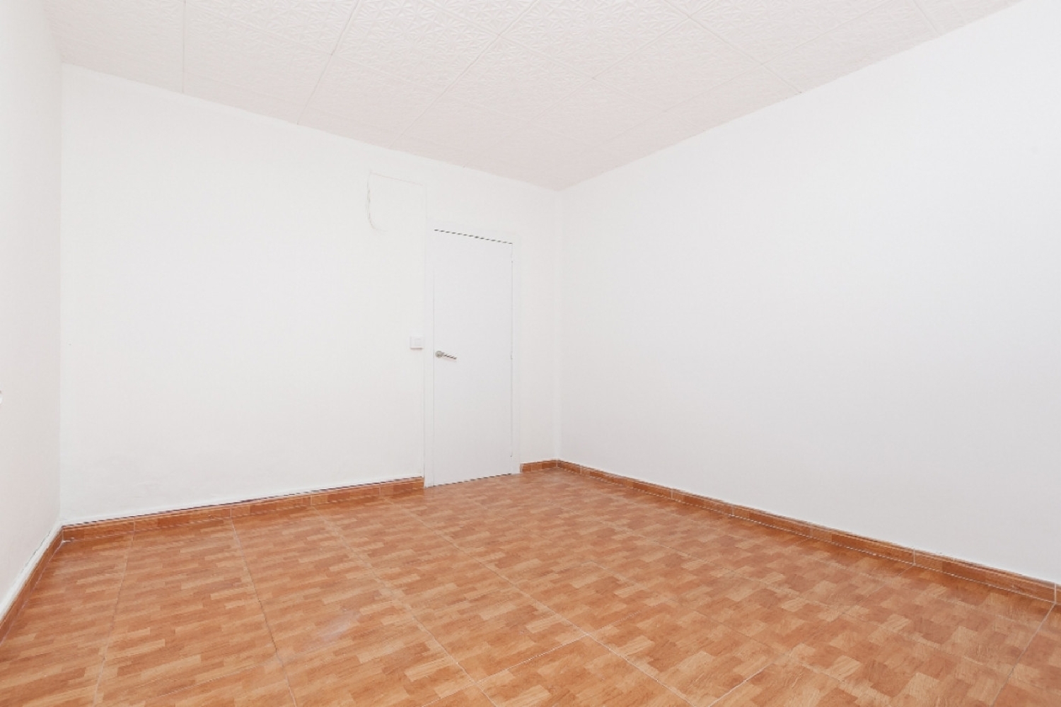  till salu lägenhet Viladecans Baix Llobregat 8