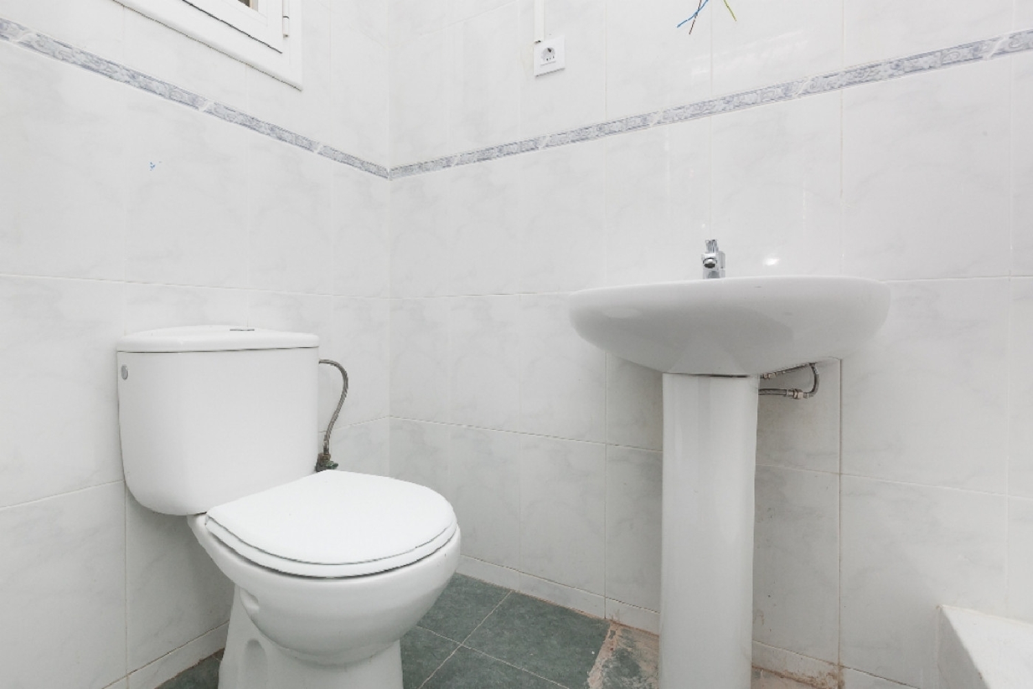  till salu lägenhet Viladecans Baix Llobregat 4