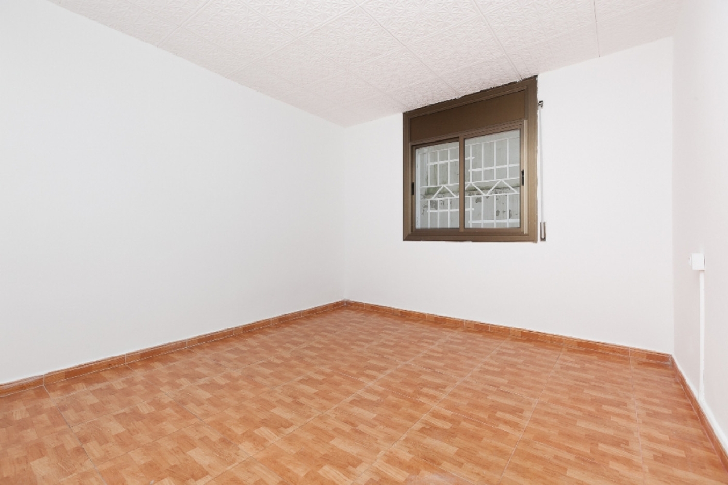  till salu lägenhet Viladecans Baix Llobregat 7