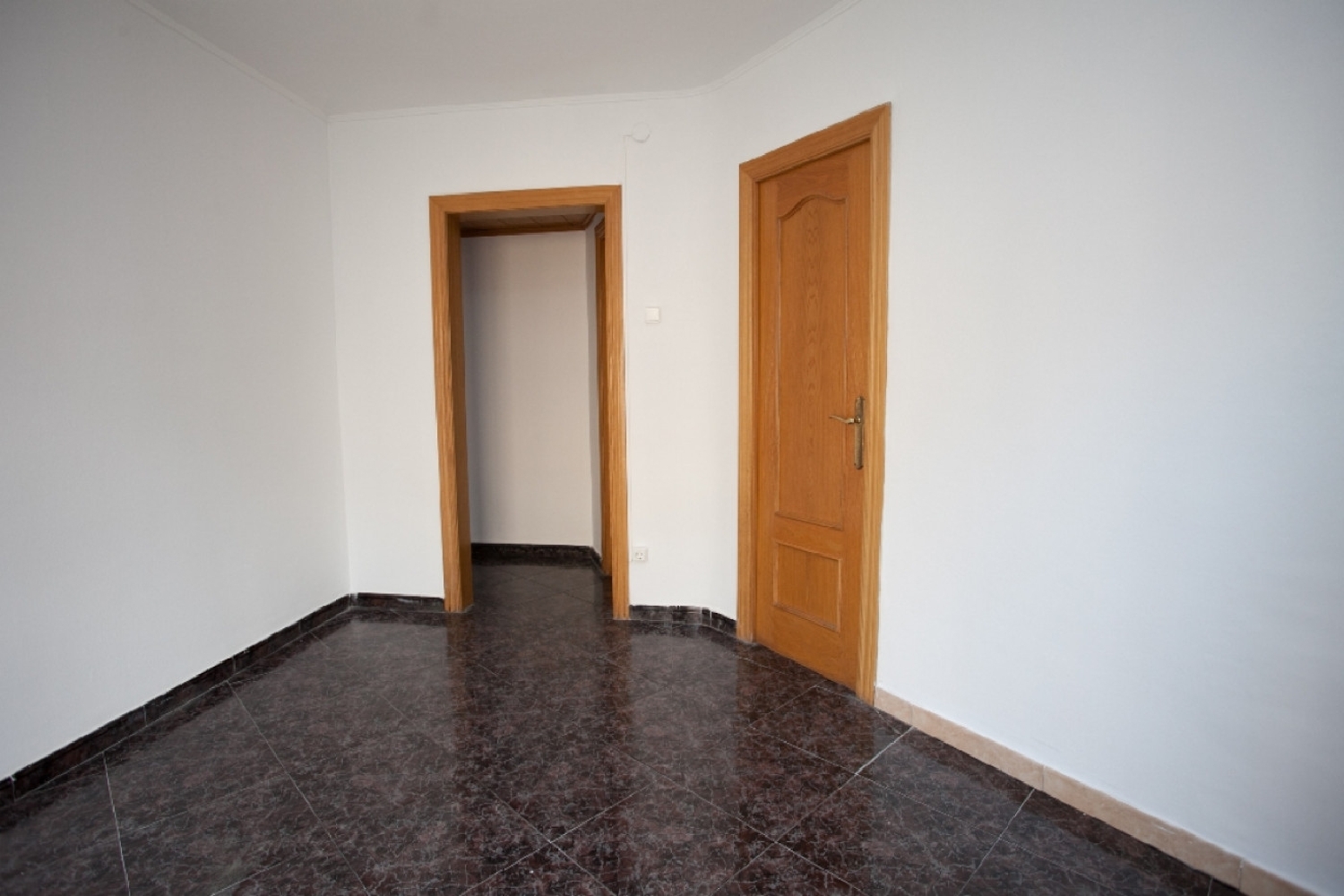  till salu lägenhet Viladecans Baix Llobregat 5