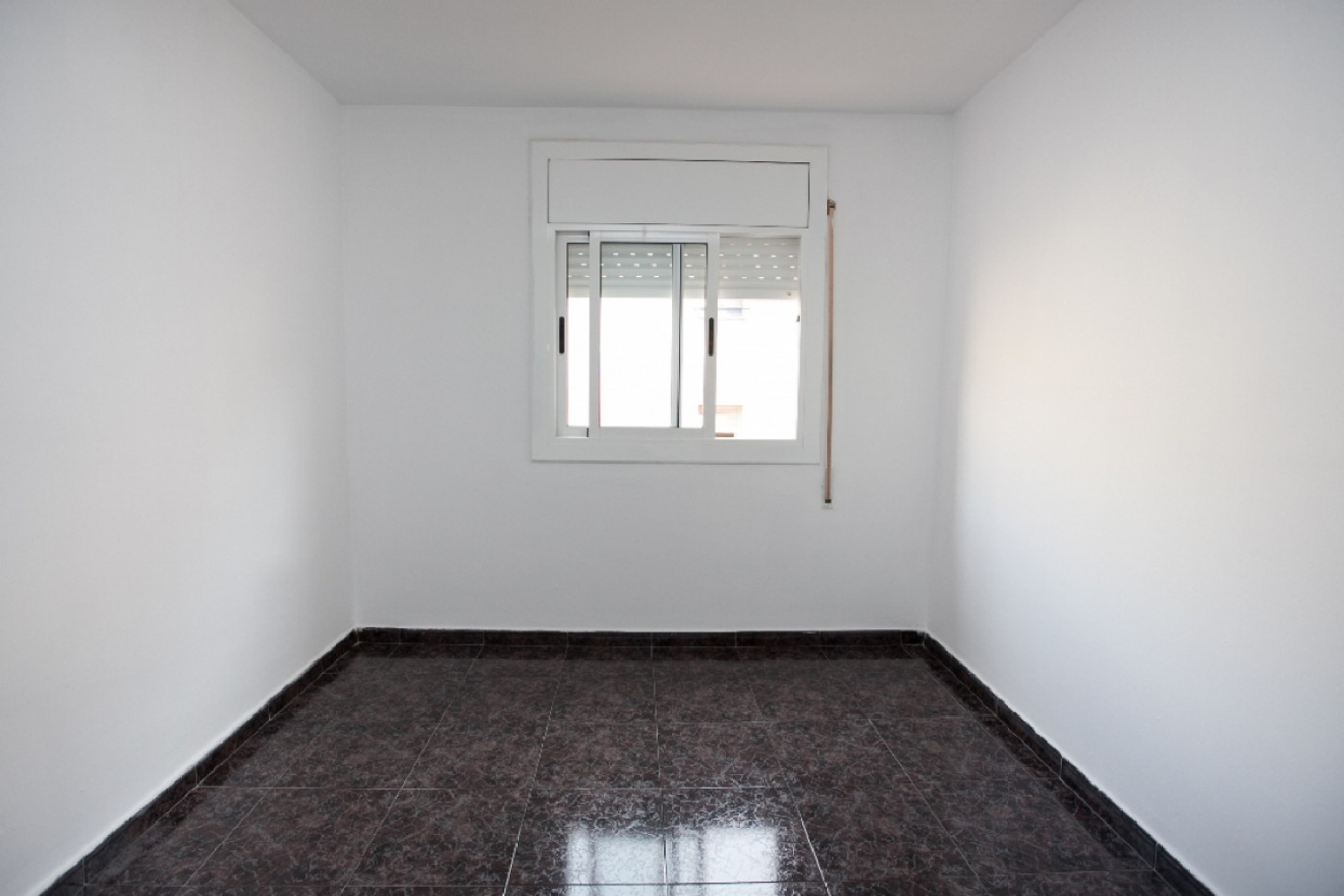  till salu lägenhet Viladecans Baix Llobregat 7