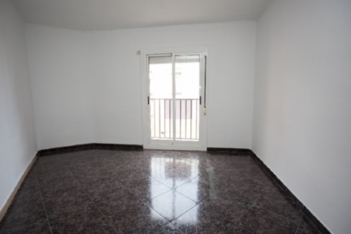 Viladecans Baix Llobregat lägenhet foto 6244845