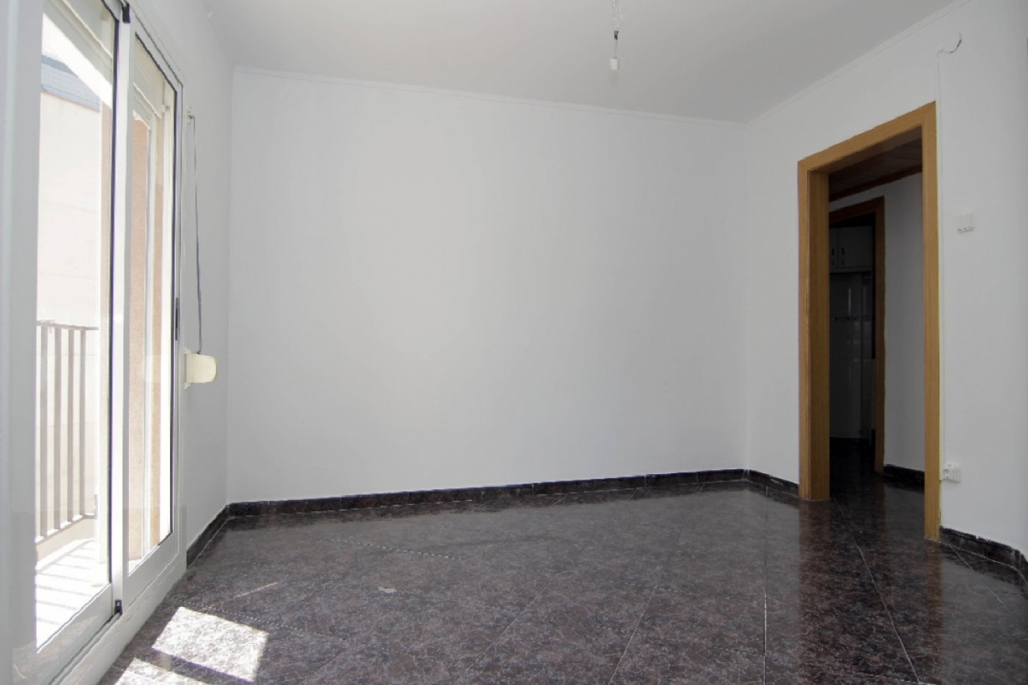  till salu lägenhet Viladecans Baix Llobregat 6