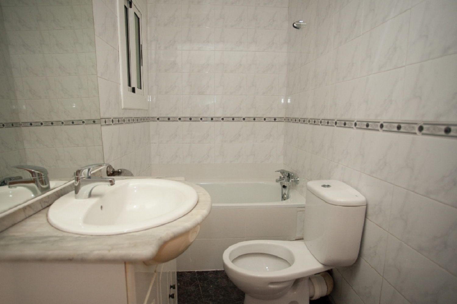  till salu lägenhet Viladecans Baix Llobregat 4