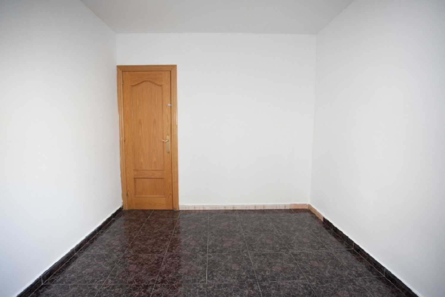  till salu lägenhet Viladecans Baix Llobregat 8