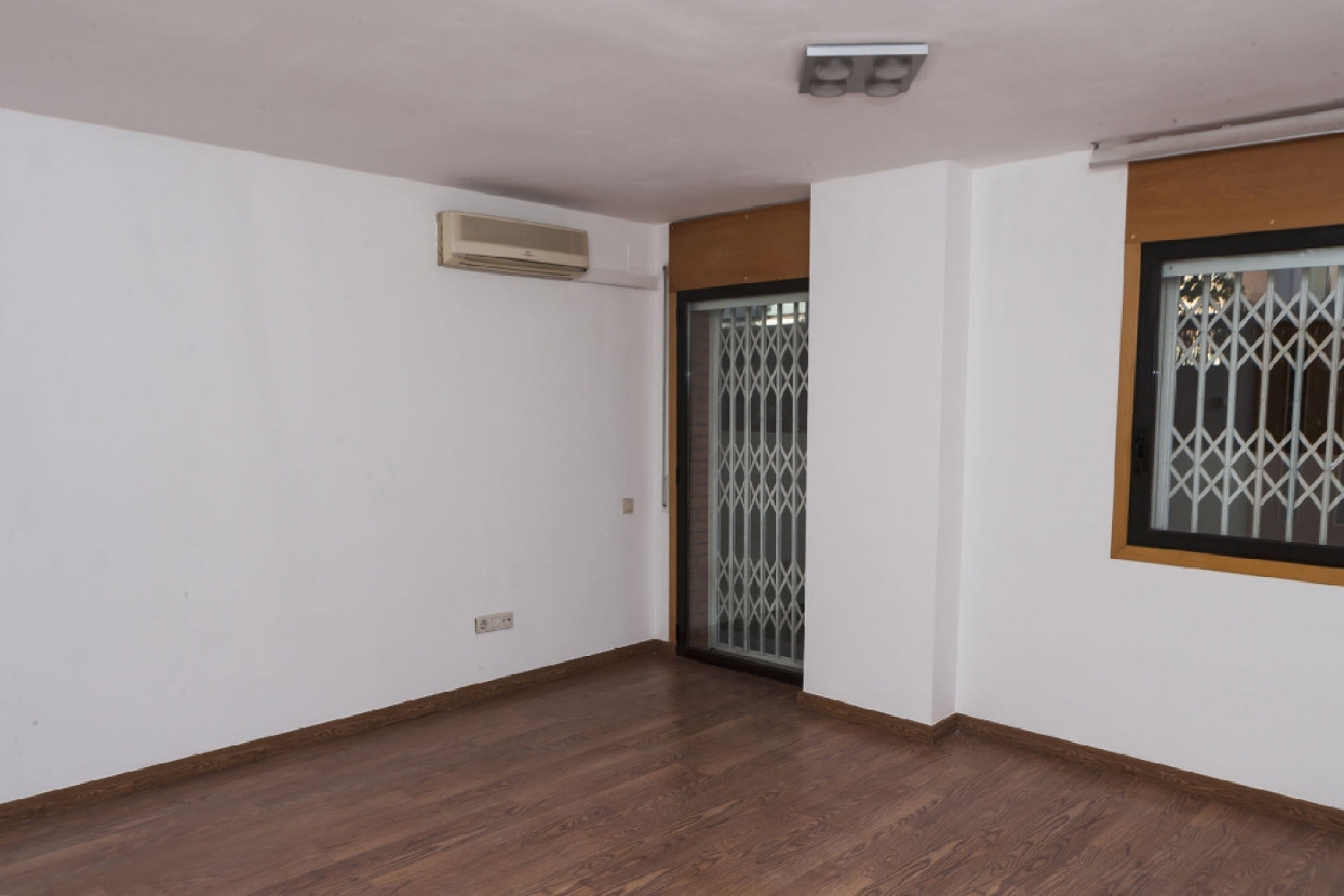  till salu lägenhet Viladecans Baix Llobregat 8