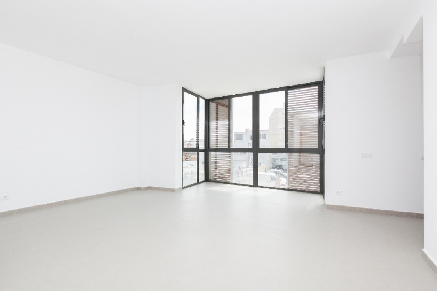  till salu lägenhet Viladecans Baix Llobregat 8
