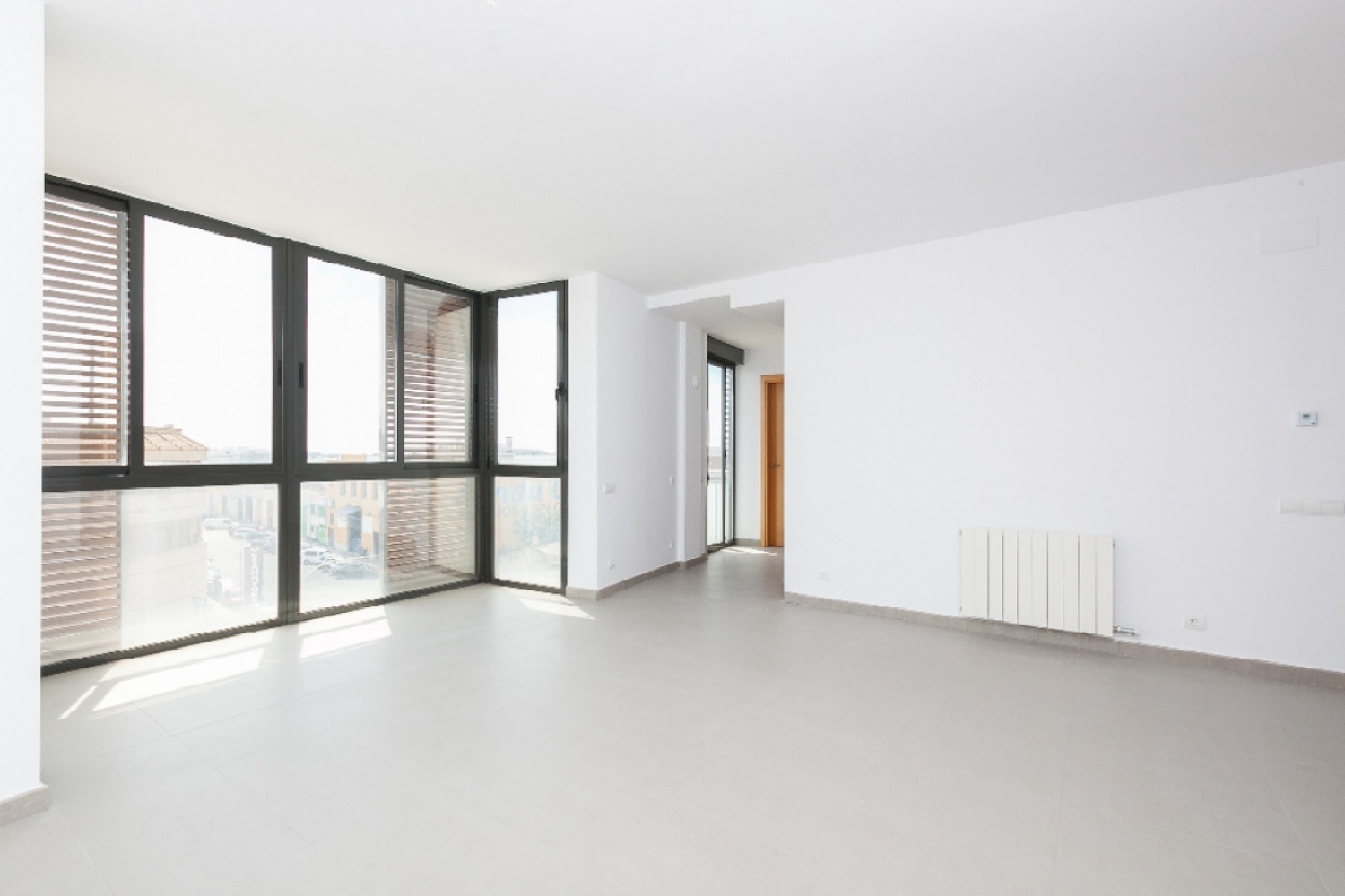  till salu lägenhet Viladecans Baix Llobregat 7