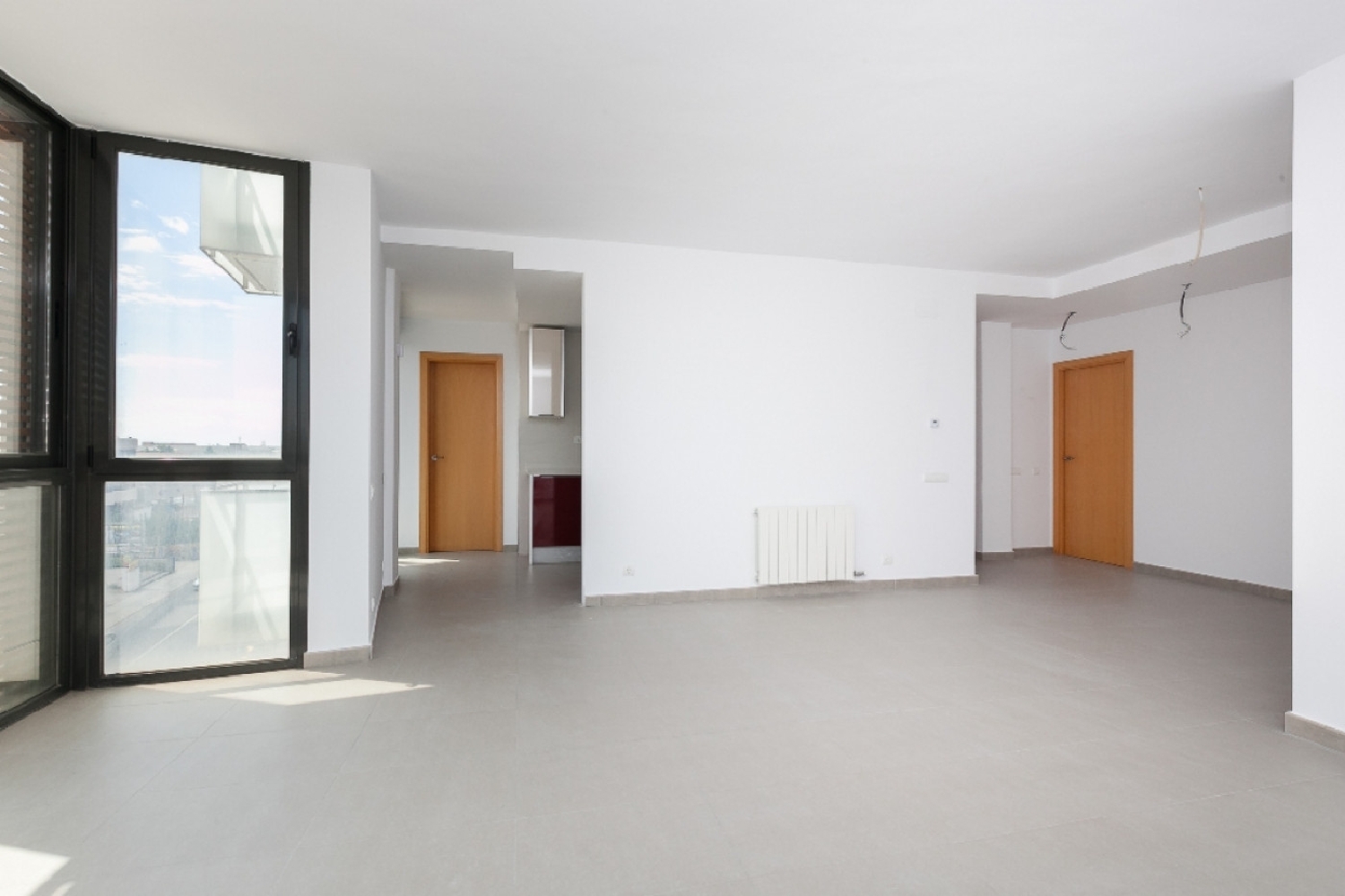  till salu lägenhet Viladecans Baix Llobregat 8