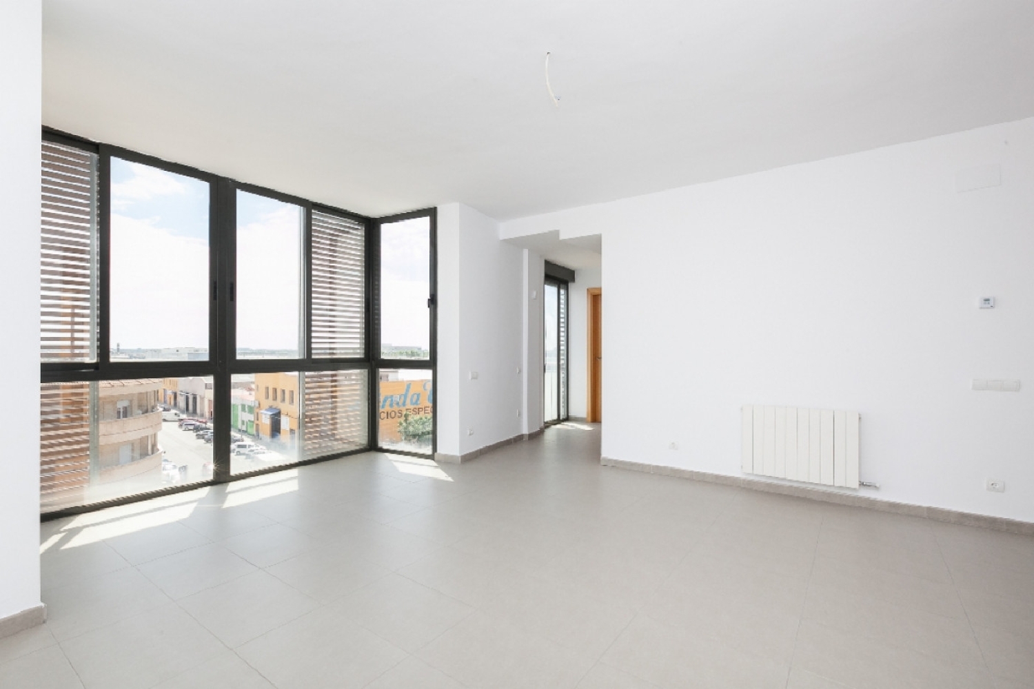  till salu lägenhet Viladecans Baix Llobregat 8