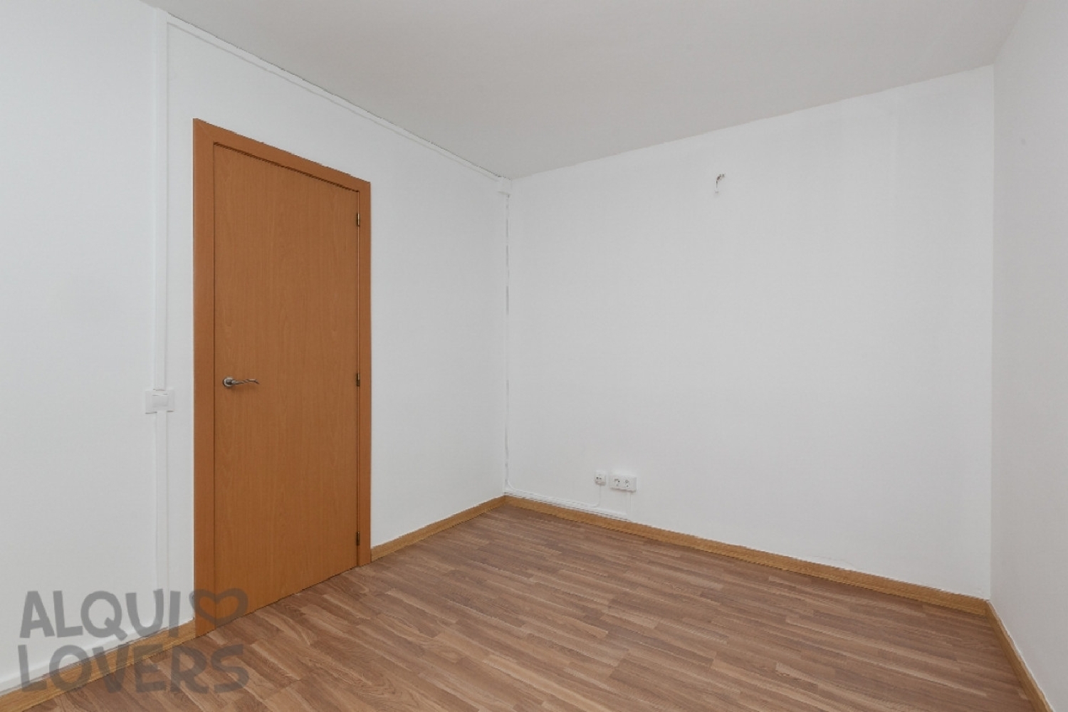  till salu lägenhet Viladecans Baix Llobregat 8