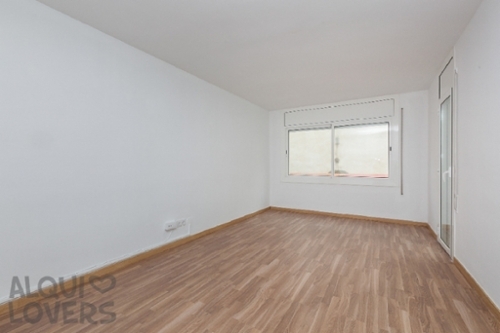 Viladecans Baix Llobregat lägenhet foto 6245886