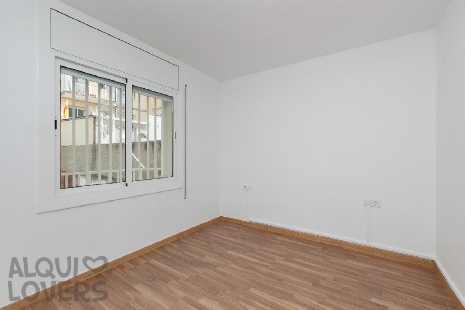  till salu lägenhet Viladecans Baix Llobregat 7