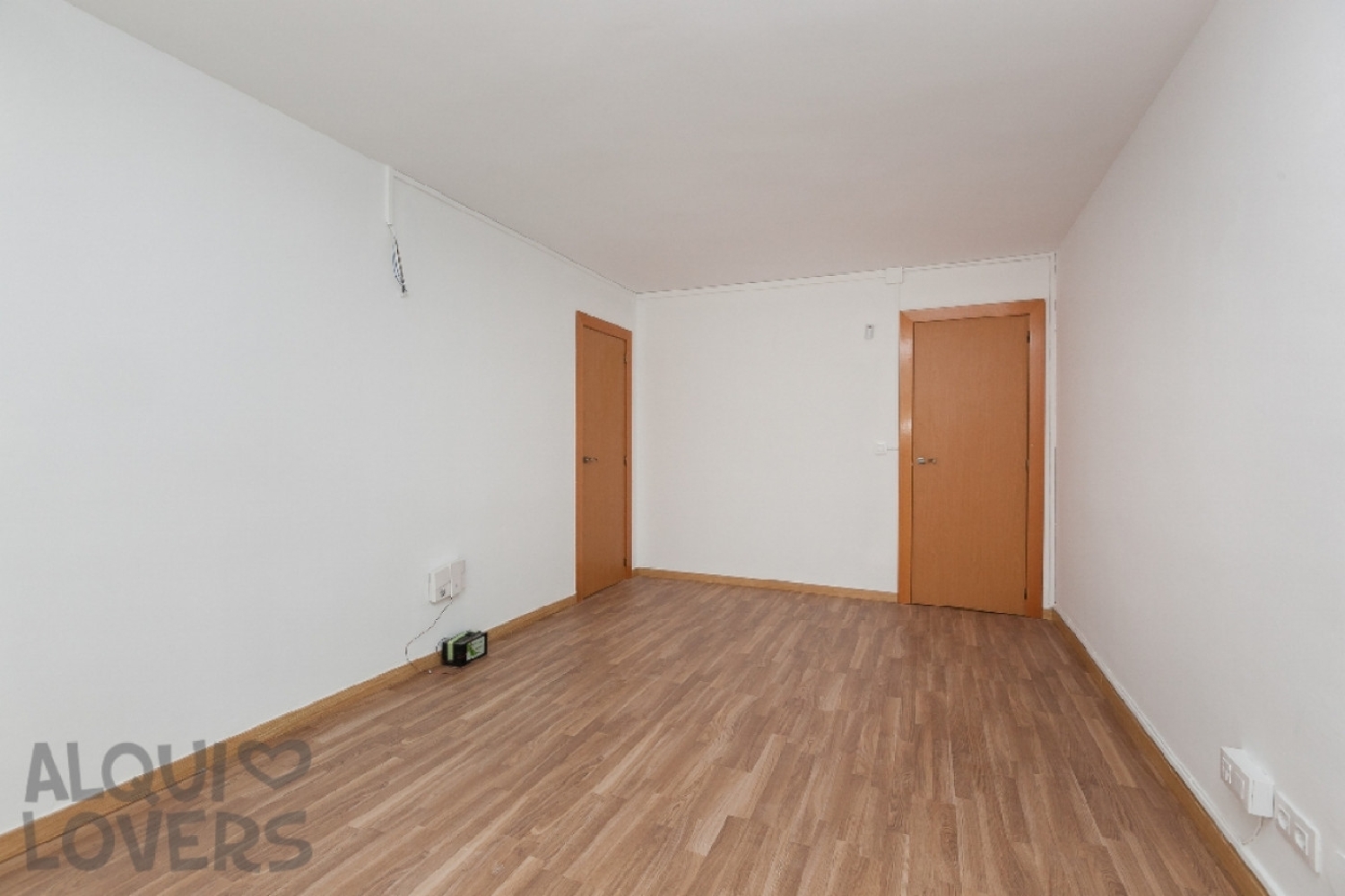  till salu lägenhet Viladecans Baix Llobregat 6