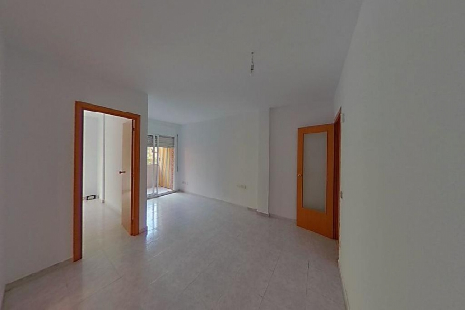  till salu lägenhet Viladecans Baix Llobregat 7