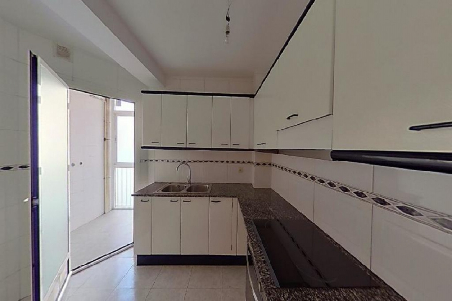  till salu lägenhet Viladecans Baix Llobregat 4