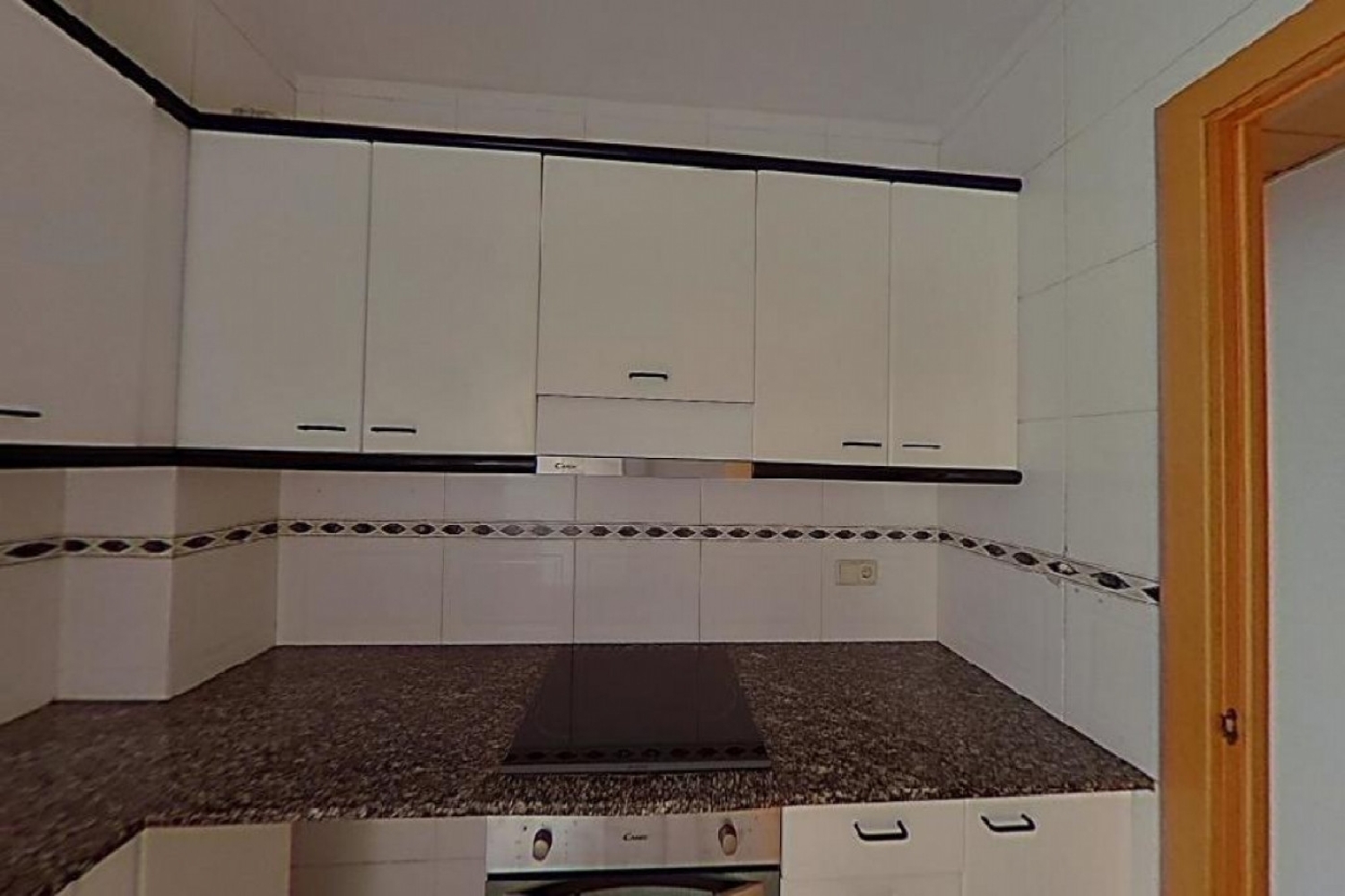  till salu lägenhet Viladecans Baix Llobregat 3