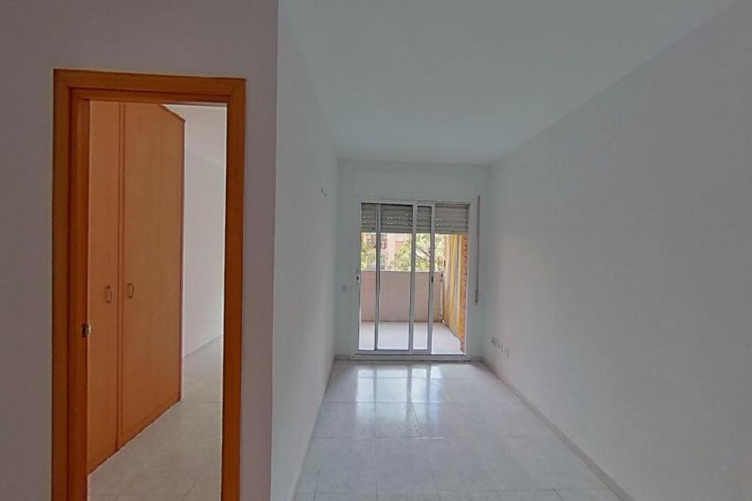  till salu lägenhet Viladecans Baix Llobregat 2
