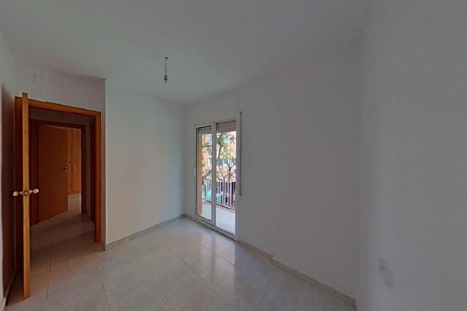  till salu lägenhet Viladecans Baix Llobregat 8