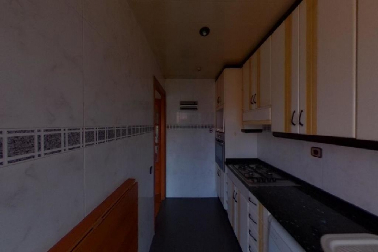 till salu lägenhet Viladecans Baix Llobregat 2