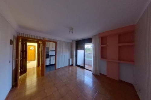 Viladecans Baix Llobregat lägenhet foto 6247621