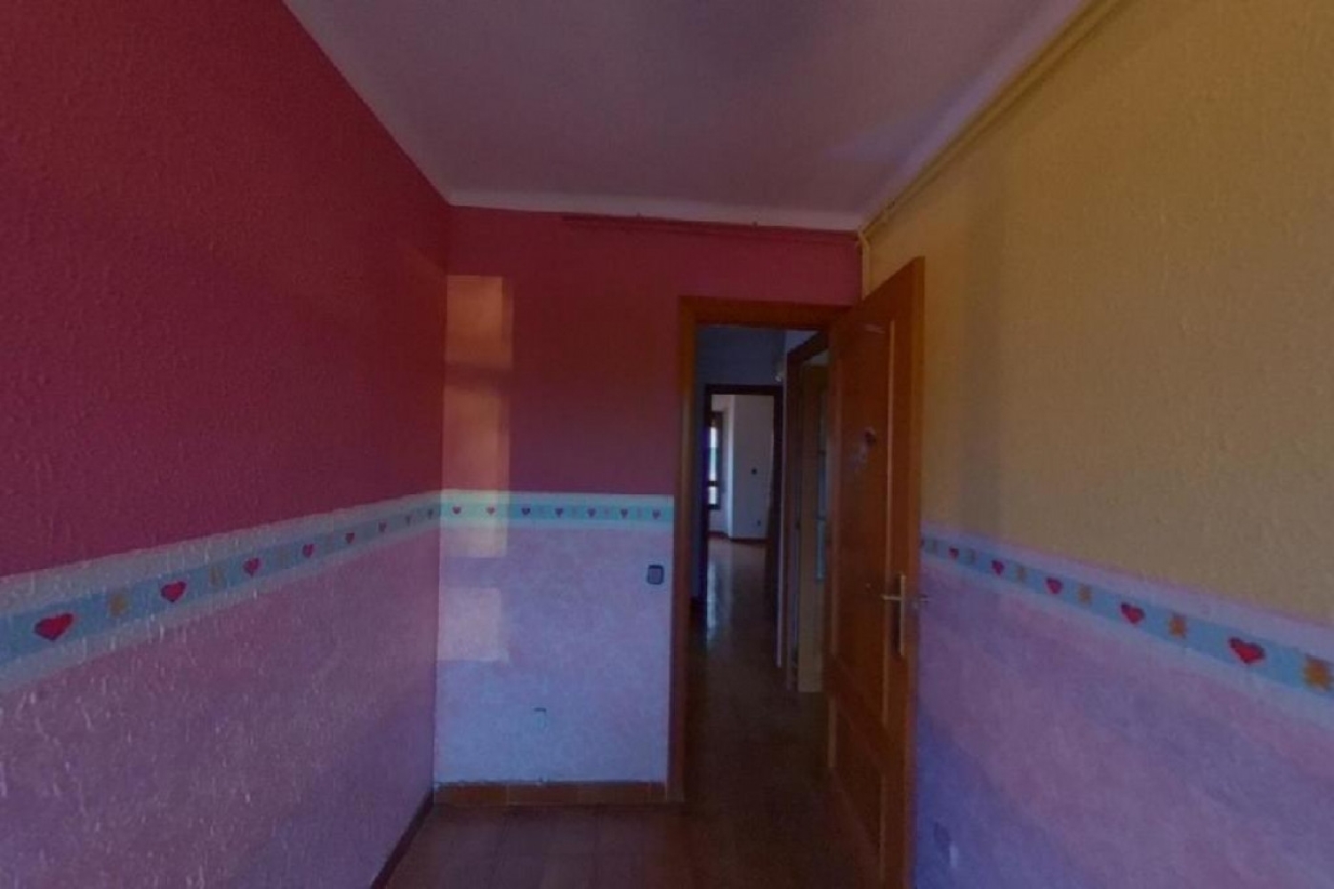  till salu lägenhet Viladecans Baix Llobregat 8