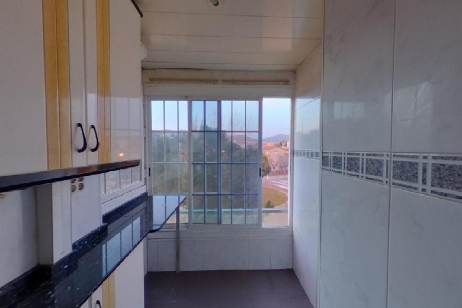 till salu lägenhet Viladecans Baix Llobregat 3