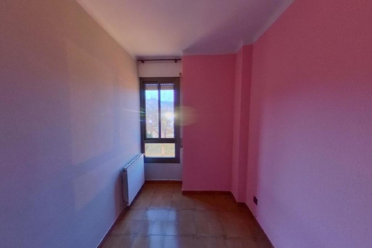  till salu lägenhet Viladecans Baix Llobregat 7