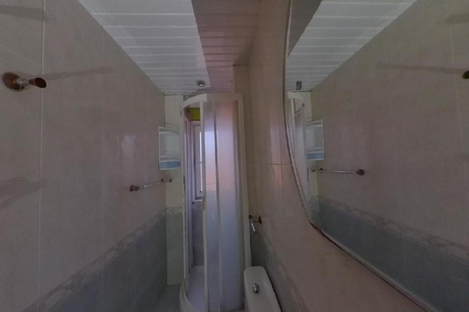  till salu lägenhet Viladecans Baix Llobregat 5