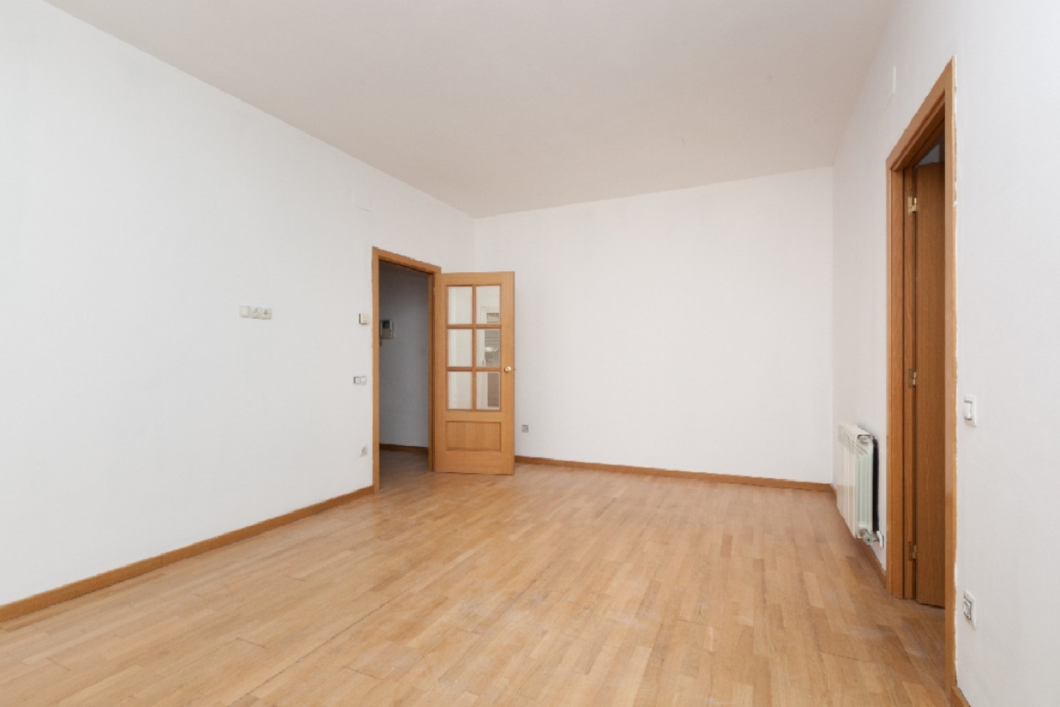  till salu lägenhet Viladecans Baix Llobregat 4