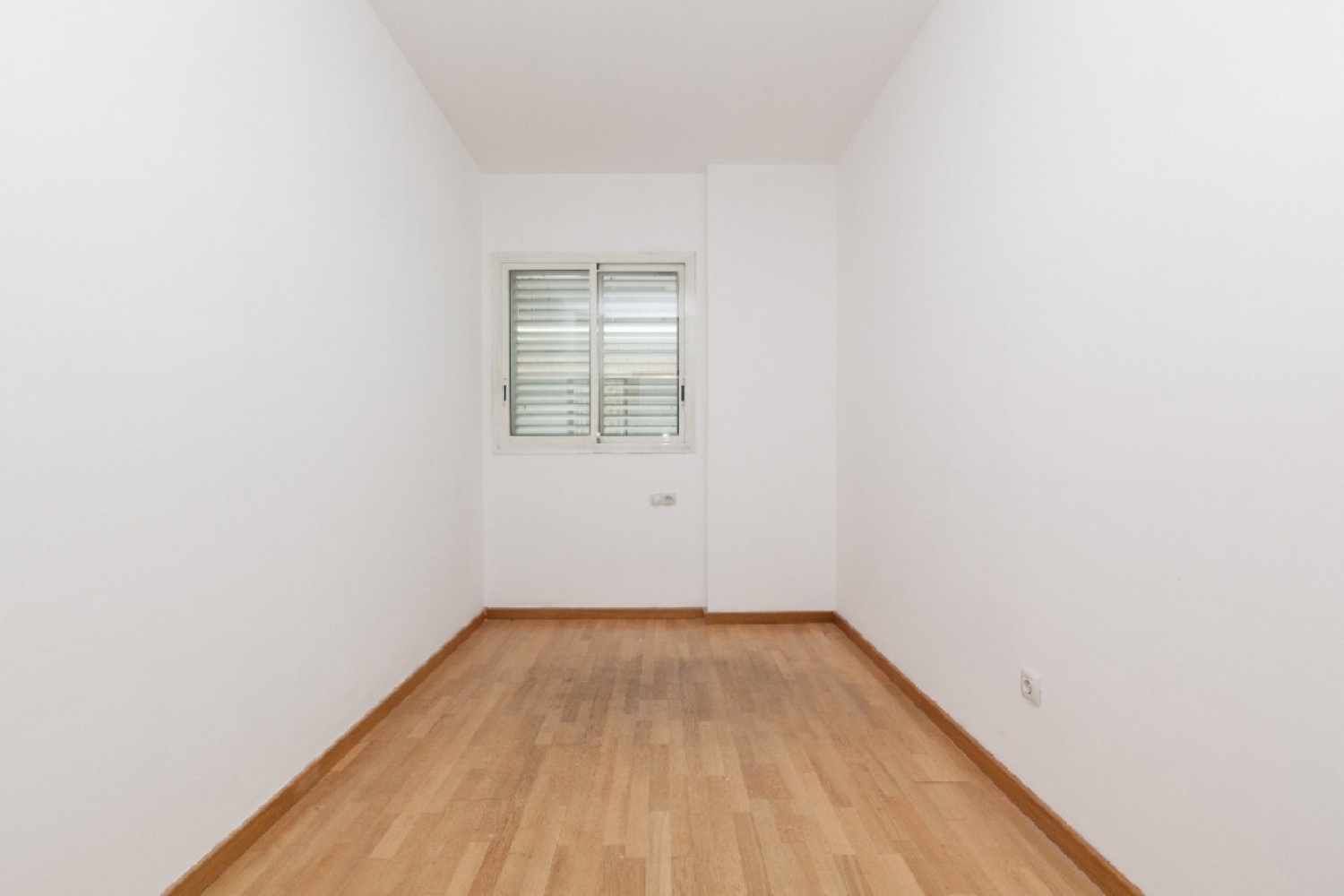  till salu lägenhet Viladecans Baix Llobregat 6