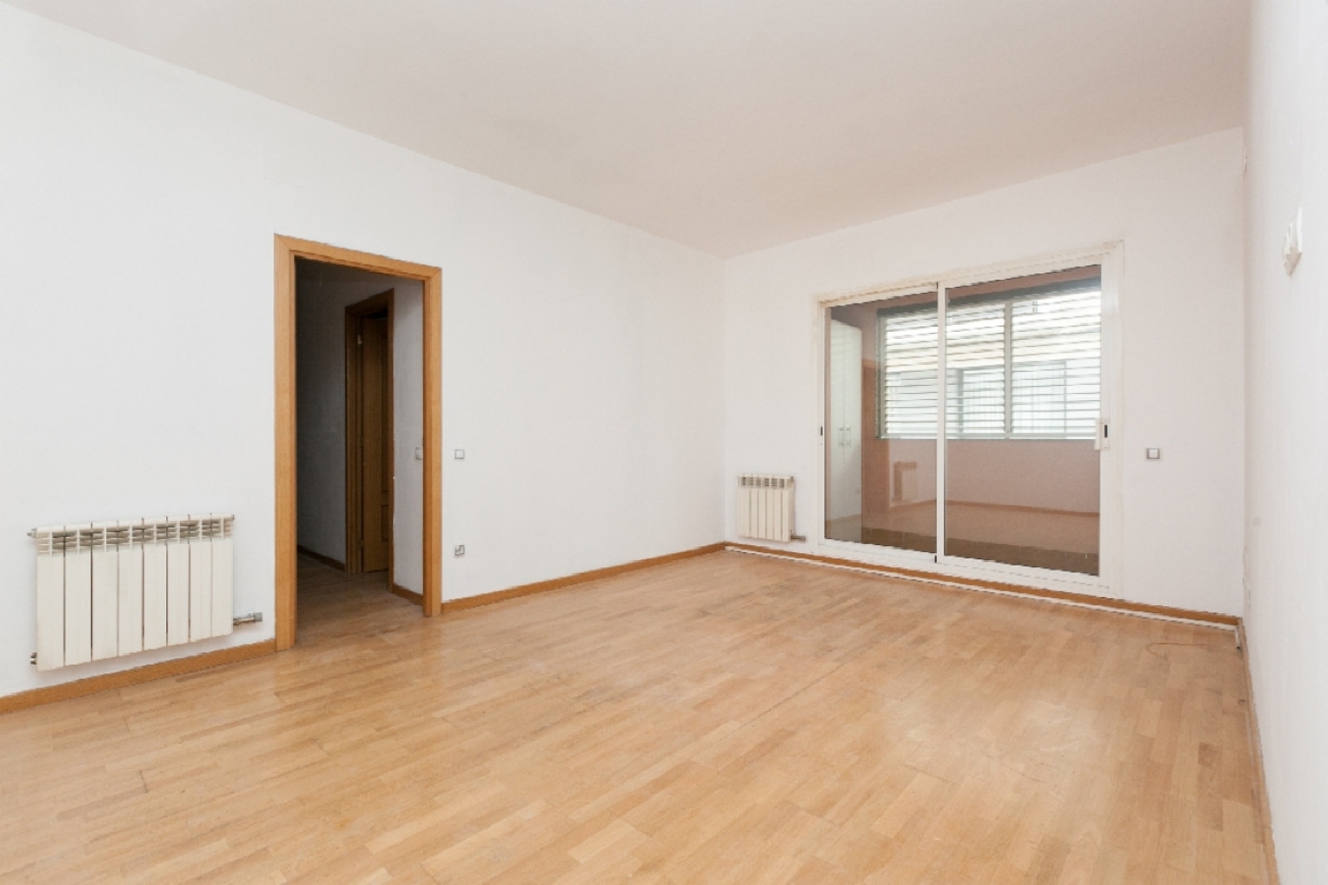  till salu lägenhet Viladecans Baix Llobregat 5
