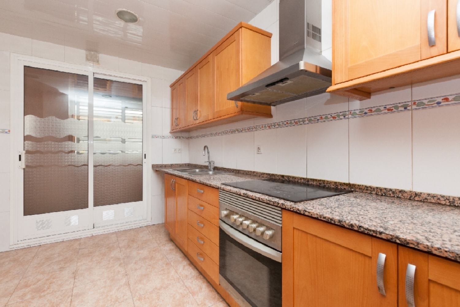 till salu lägenhet Viladecans Baix Llobregat 2