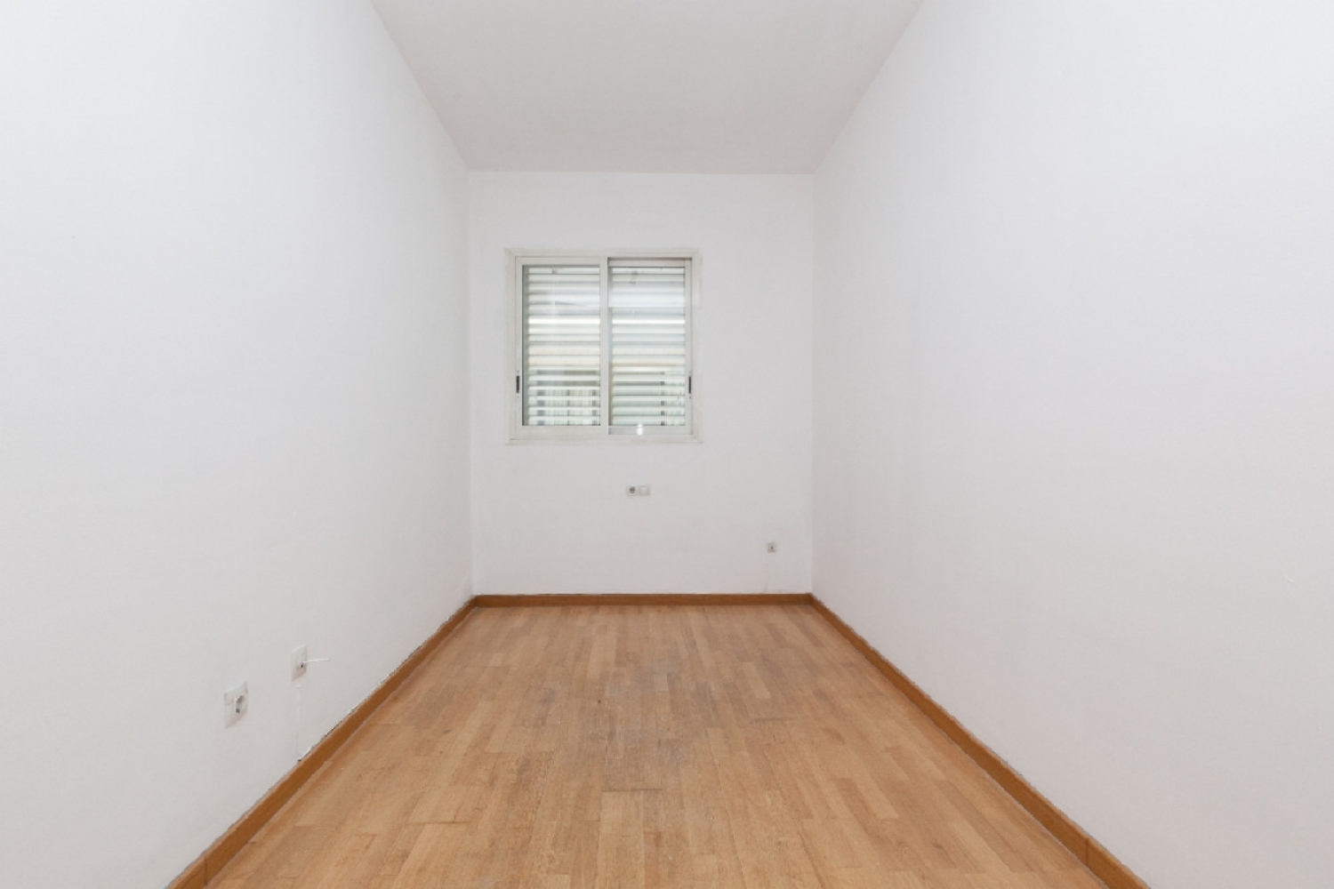  till salu lägenhet Viladecans Baix Llobregat 7