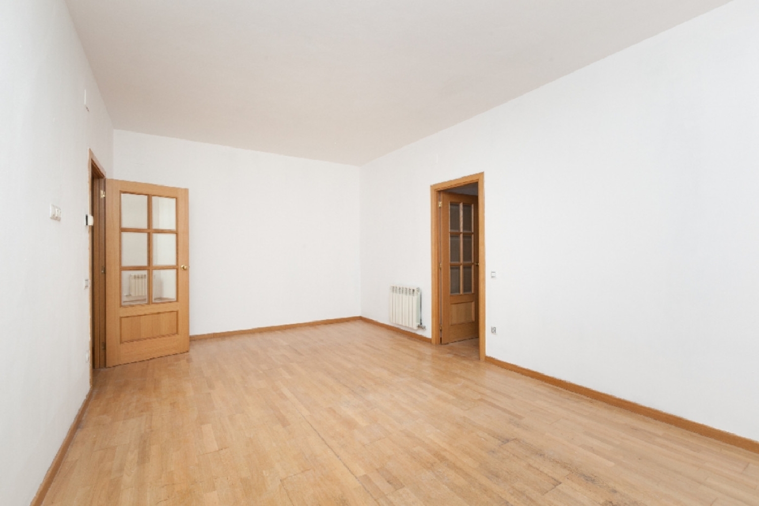 till salu lägenhet Viladecans Baix Llobregat 3