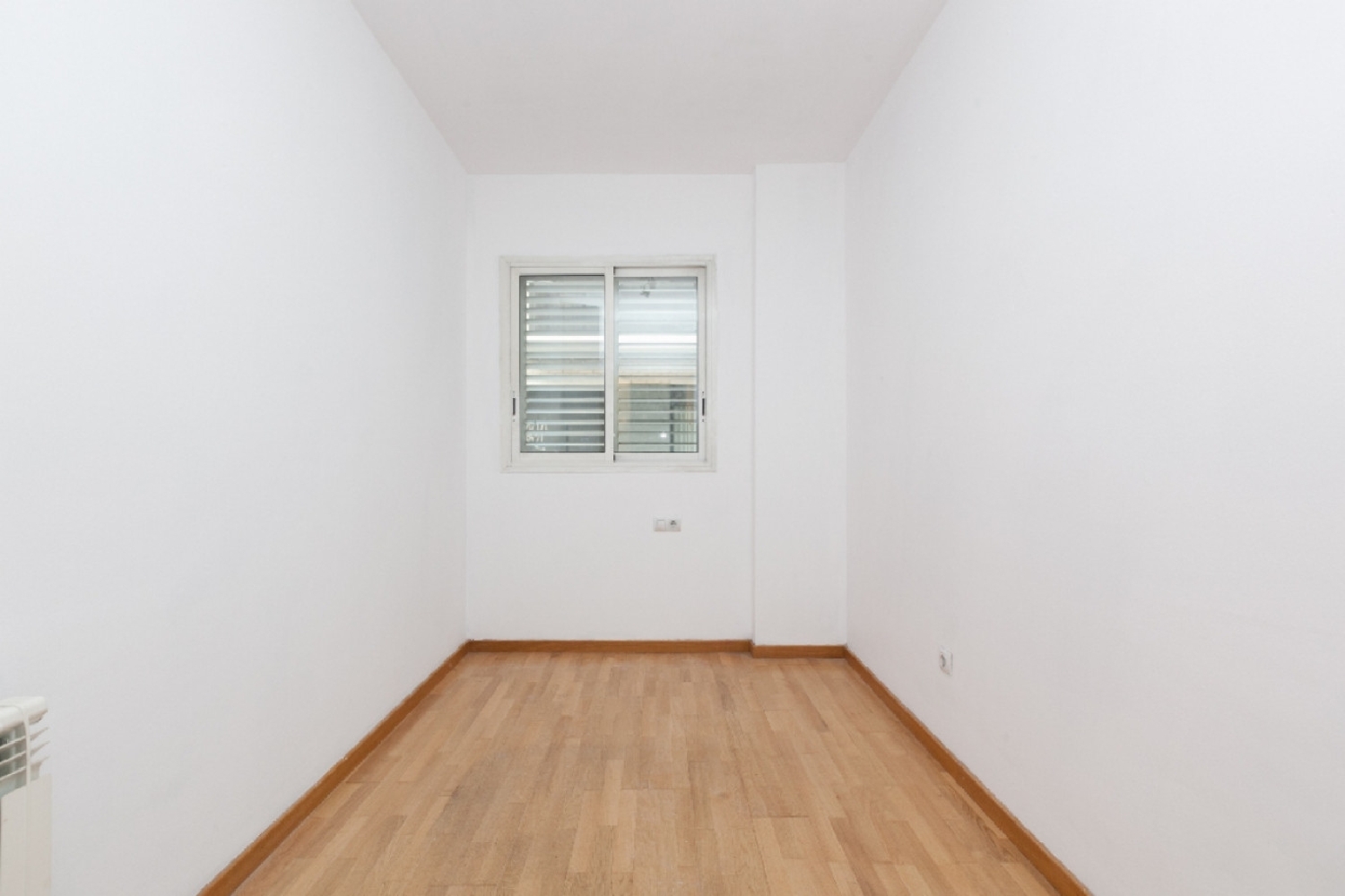 till salu lägenhet Viladecans Baix Llobregat 8