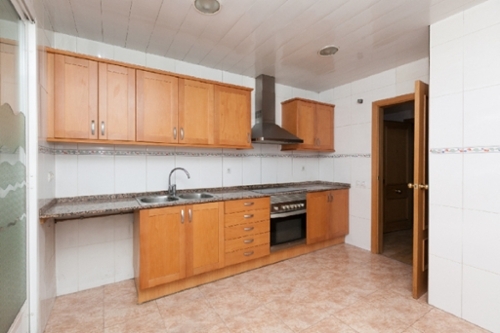 Viladecans Baix Llobregat lägenhet foto 6248094