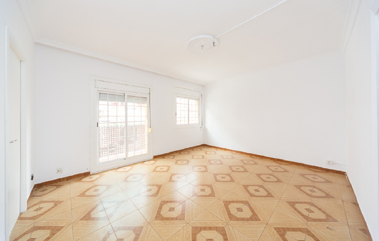  till salu lägenhet Viladecans Baix Llobregat 6