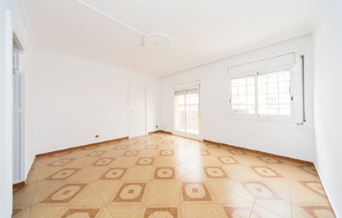 Viladecans Baix Llobregat lägenhet foto 6248222