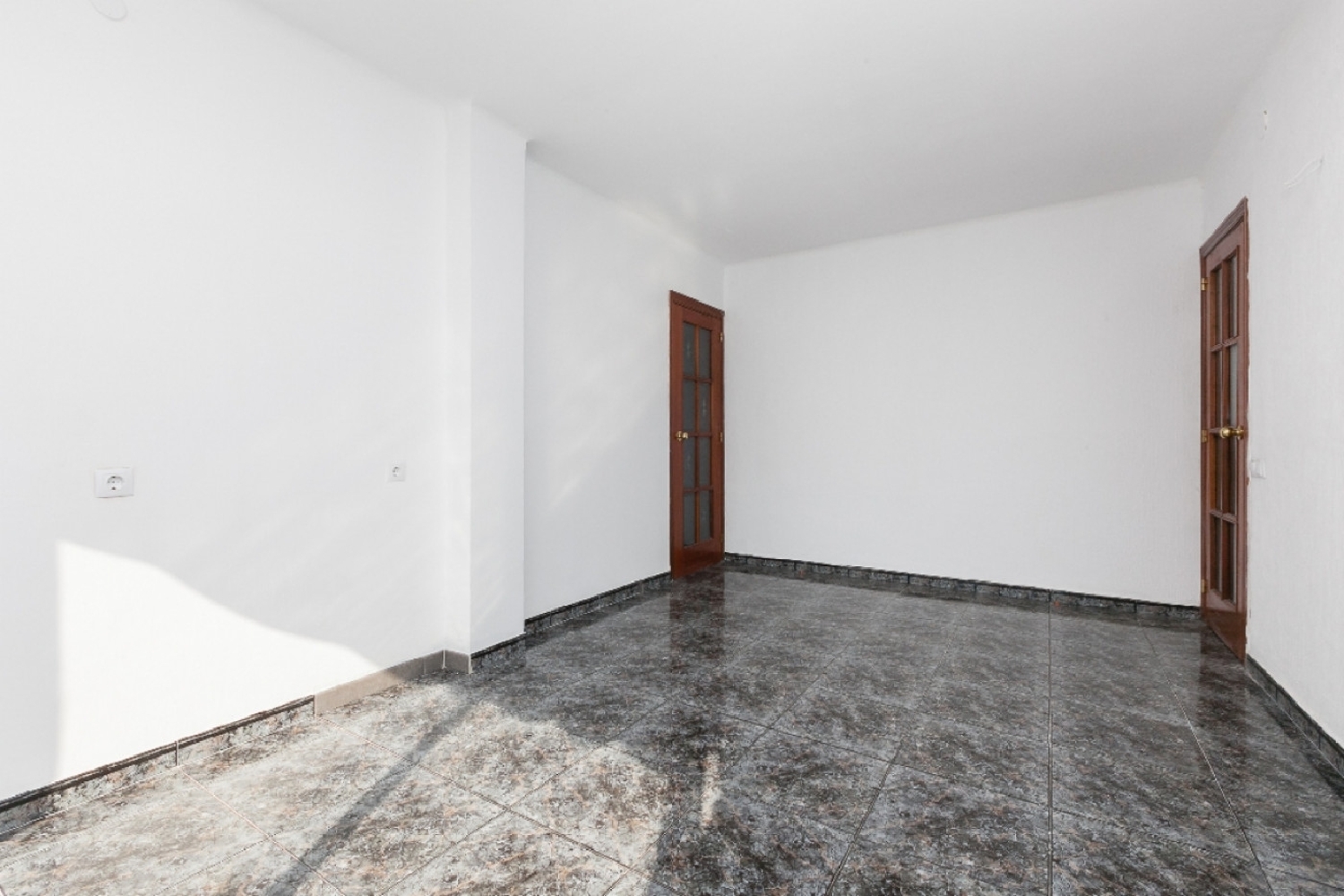  till salu lägenhet Viladecans Baix Llobregat 7